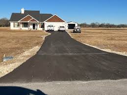 Reliable Mckeesport, PA Driveway Paving Services Solutions